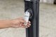 Bestway Prysznic Ogrodowy Basenowy Solarny 8L Bestway 58694 3