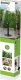 Bestway Prysznic Ogrodowy Basenowy Solarny 8L Bestway 58694 6