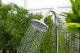 Bestway Prysznic Ogrodowy Basenowy Solarny 8L Bestway 58694 7