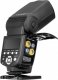 Lampa błyskowa Yongnuo Lampa błyskowa YN560 IV Negative Display 5