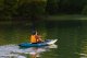 Aqua Marina Kajak pompowany Aqua Marina Steam 136" (412cm) ST-412 10