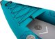 Aqua Marina Kajak pompowany Aqua Marina Steam 136" (412cm) ST-412 13