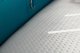 Aqua Marina Kajak pompowany Aqua Marina Steam 136" (412cm) ST-412 15