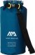 Aqua Marina Kajak pompowany Aqua Marina Steam 136" (412cm) ST-412 1