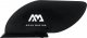 Aqua Marina Kajak pompowany Aqua Marina Steam 136" (412cm) ST-412 2