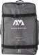Aqua Marina Kajak pompowany Aqua Marina Steam 136" (412cm) ST-412 3