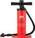Aqua Marina Kajak pompowany Aqua Marina Steam 136" (412cm) ST-412 4