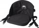 Aqua Marina Kajak pompowany Aqua Marina Steam 136" (412cm) ST-412 5