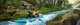 Aqua Marina Kajak pompowany Aqua Marina Steam 136" (412cm) ST-412 6