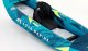 Aqua Marina Kajak pompowany Aqua Marina Steam 136" (412cm) ST-412 8