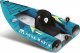 Aqua Marina Kajak pompowany Aqua Marina Steam 136" (412cm) ST-412 9