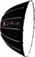 Softbox Aputure Light Dome SE 1