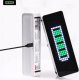 Ulanzi Zegar Stacja Pogody WiFi PIXEL Clock TC001 4