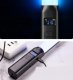 Lampa studyjna Ulanzi Diodowa Tuba LED VL119 RGB 10
