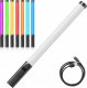 Lampa studyjna Ulanzi Diodowa Tuba LED VL119 RGB 1
