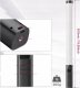 Lampa studyjna Ulanzi Diodowa Tuba LED VL119 RGB 9