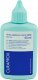 Curaprox CURAPROX ŻEL DAILY D/PROT.60ml 1