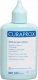 Curaprox CURAPROX ŻEL DAILY D/PROT.60ml 2