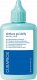 Curaprox CURAPROX ŻEL DAILY D/PROT.60ml 3