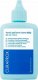 Curaprox CURAPROX ŻEL DAILY D/PROT.60ml 4