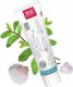 Splat SPLAT PASTA PROF. BIOCALCIUM 100ml** 1
