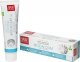 Splat SPLAT PASTA PROF. BIOCALCIUM 100ml** 1