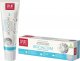 Splat SPLAT PASTA PROF. BIOCALCIUM 100ml** 2
