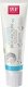 Splat SPLAT PASTA PROF. BIOCALCIUM 100ml** 4