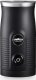 Spieniacz do mleka Nespresso Milk Frother &quot;MilkEasy&quot; Black 1