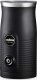 Spieniacz do mleka Nespresso Milk Frother &quot;MilkEasy&quot; Black 1