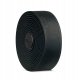 FIZIK Bar tape Fizik Vento Solocush 2.7mm Tacky black 1