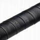 FIZIK Bar tape Fizik Vento Solocush 2.7mm Tacky black 1