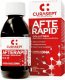 Curasept CURASEPT AFTE RAPID PŁYN 125ml 1