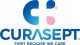 Curasept CURASEPT AFTE RAPID PŁYN 125ml 3
