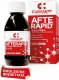 Curasept CURASEPT AFTE RAPID PŁYN 125ml 4