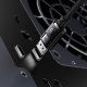 Kabel Baseus Kabel DP 8K do DP 8K Baseus High Definition 1 m (czarny) 7