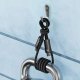 Kabel USB Baseus USB-C - USB-C 2 m Czarny (CAWJ040101) 14