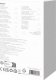 Kabel USB Baseus USB-C - Lightning 1 m Czarny (CAKW000002) 9