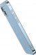 Baseus Przeźroczyste Etui Baseus Simple do iPhone 14 Plus 6