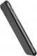 Baseus Przeźroczyste Etui Baseus Simple do iPhone XR 6