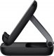 Baseus Uchwyt na telefon Baseus (czarny) 3