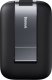 Baseus Uchwyt na telefon Baseus (czarny) 4