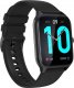 Smartwatch Colmi Smartwatch Colmi P60 (czarny) 4