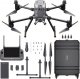 Dron DJI Matrice 350 RTK + DJI Care 2 lata 10