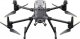 Dron DJI Matrice 350 RTK + DJI Care 2 lata 1