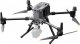 Dron DJI Matrice 350 RTK + DJI Care 2 lata 1