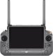 Dron DJI Matrice 350 RTK + DJI Care 2 lata 2