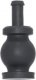 Dron DJI Matrice 350 RTK + DJI Care 2 lata 6