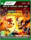 Gra Xbox One/Xbox Series X Crash Team Rumble Edycja Deluxe 1
