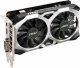 Karta graficzna MSI GeForce GTX 1650 D6 Ventus XS V1 4GB GDDR6 2